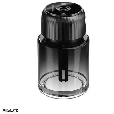 خوشبوکننده گرین لاین مدل GL-HU8 Fragrance Diffuser 130mL